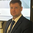 Евгений, 37 лет