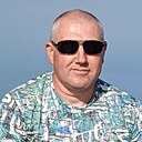 Сергей, 46 лет
