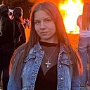 Юлия, 19 лет