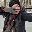 Марина, 42 года