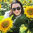 Екатерина, 40 лет