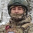 Рамзан, 36 лет