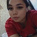 Софа, 20 лет