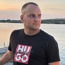 Igor, 33 года