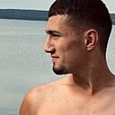 Абу, 19 лет