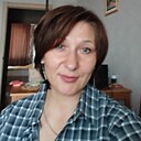 Ирина, 47 лет