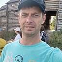 Андрей, 42 года