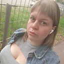 Виктория, 30 лет