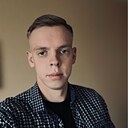 Евгений, 25 лет