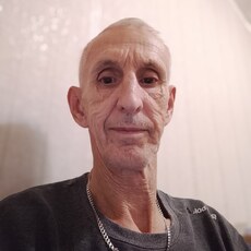 Фотография мужчины Сергей, 65 лет из г. Оха
