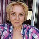 Nadzey, 43 года