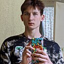 Павел, 21 год