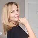 Оксана, 42 года