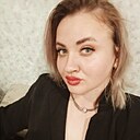 Татьяна, 32 года