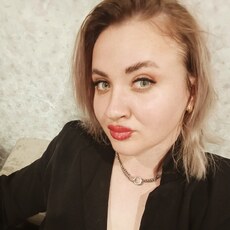 Фотография девушки Татьяна, 32 года из г. Омск