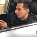 Денис, 37 лет