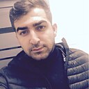 Сергей, 25 лет