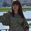 Оля, 37 лет