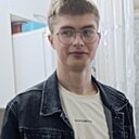 Константин, 22 года