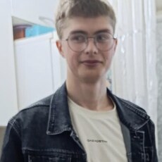 Фотография мужчины Константин, 22 года из г. Житикара