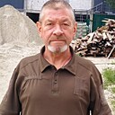 Юрий, 61 год