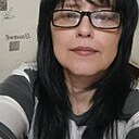 Ирина, 50 лет