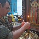 Maks, 35 лет