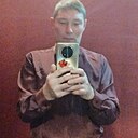 Александр, 43 года