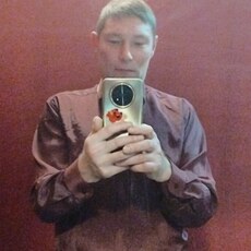 Фотография мужчины Александр, 43 года из г. Павлово