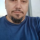 Павел, 42 года