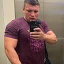 Олег, 31 год