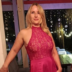 Фотография девушки Яна, 36 лет из г. Сочи