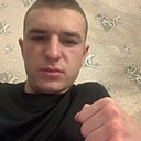 Stas, 18 лет