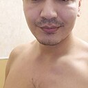 Meandi, 30 лет