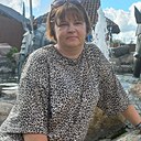 Татьяна, 46 лет