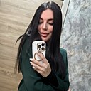 Олеся, 32 года