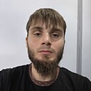 Ibragim, 25 лет