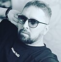Дмитрий, 46 лет