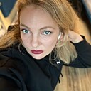 Ольга, 37 лет