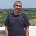 Евгений, 41 год