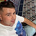 Александр, 31 год