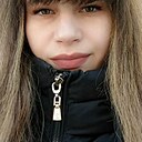 Ксения, 32 года