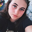 Малая, 22 года