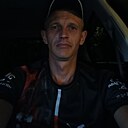 Иван, 38 лет