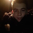 Евгений, 24 года