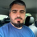 Расул, 31 год