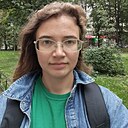 Анна, 24 года