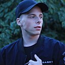 Серёжа, 24 года