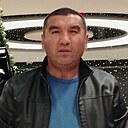 Эрик, 40 лет