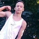 Алмаз, 18 лет